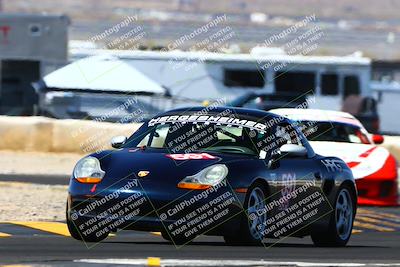 media/May-06-2023-PCA San Diego (Sat) [[abb7014659]]/Orange Group/Session 2 (Turn 2)/